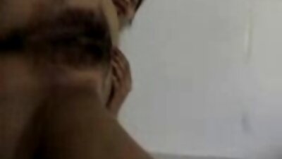 অশ্বারোহণ বাঁড়ার রস খাবার শ্যামাঙ্গিণী ব্লজব বাংলা panu video