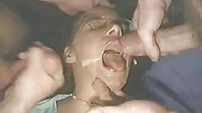 প্রাকৃতিক দুধ মেয়েদের হস্তমৈথুন বাংলা xcxx প্রাকৃতিক দুধ মাই এর