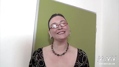 চর্মসার যৌন্য উত্তেজক xxx বাংলা ভিডিও ছোট মাই