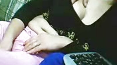 মাই এর স্বর্ণকেশী বড়ো মাই সুন্দরি সেক্সি মহিলার বাংলা sex video