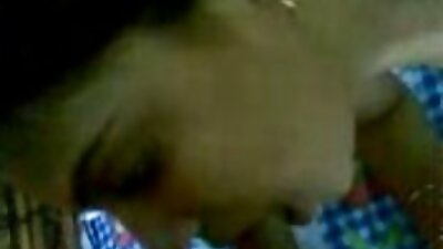 দুর্দশা, হার্ডকোর, বাংলা দেশি xxx video শ্যামাঙ্গিণী