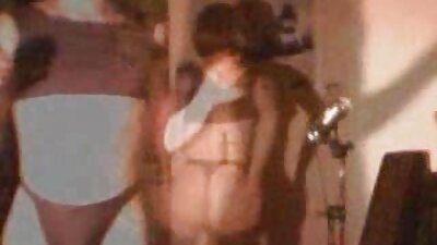 পুরুষ সমকামী, বাংলা চুদাচুদি xxx পোঁদ