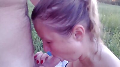 সুন্দরি সেক্সি মহিলার, মা, বাংলা চুদাচুদি xxx
