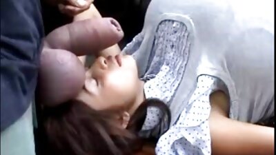 খেলনা, মেয়েদের বাংলা x videos com হস্তমৈথুন