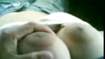 দুর্দশা, xxvideo বাংলা এশিয়ান,