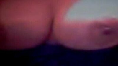 মেয়েদের হস্তমৈথুন, বাংলা কথা বলা xxx video চাঁচা